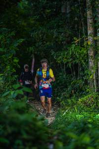 BIB: 5965
                            <button type="button" onclick="openModal(21758808)" class="btn btn-primary btn-sm float-right btn-popup" data-toggle="modal" data-target=".modal-high-quality">
                        <i class="fas fa-shopping-cart"></i> Add to Cart
                    </button>
                                            <button type="button" onclick="isThisMe(21758808, true)" class="btn btn-success btn-sm float-right btn-popup btn-isme hidden" data-toggle="tooltip" data-placement="bottom" title="นี่คือรูปของคุณใช่ไหม คลิกที่นี่เพื่อเอาเข้าอัลบั้ม">
                        <i class="fas fa-plus"></i> Add to album
                    </button>
                    <button type="button" onclick="isThisMe(21758808, false)" class="btn btn-warning btn-sm float-right btn-popup btn-isnotme hidden">
                        <i class="fas fa-ban"></i> Remove from album
                    </button>