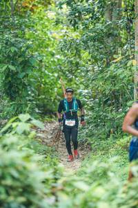 BIB: 5371
                            <button type="button" onclick="openModal(21758205)" class="btn btn-primary btn-sm float-right btn-popup" data-toggle="modal" data-target=".modal-high-quality">
                        <i class="fas fa-shopping-cart"></i> Add to Cart
                    </button>
                                            <button type="button" onclick="isThisMe(21758205, true)" class="btn btn-success btn-sm float-right btn-popup btn-isme hidden" data-toggle="tooltip" data-placement="bottom" title="นี่คือรูปของคุณใช่ไหม คลิกที่นี่เพื่อเอาเข้าอัลบั้ม">
                        <i class="fas fa-plus"></i> Add to album
                    </button>
                    <button type="button" onclick="isThisMe(21758205, false)" class="btn btn-warning btn-sm float-right btn-popup btn-isnotme hidden">
                        <i class="fas fa-ban"></i> Remove from album
                    </button>