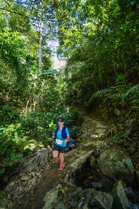 BIB: 
                            <button type="button" onclick="openModal(21756397)" class="btn btn-primary btn-sm float-right btn-popup" data-toggle="modal" data-target=".modal-high-quality">
                        <i class="fas fa-shopping-cart"></i> Add to Cart
                    </button>
                                            <button type="button" onclick="isThisMe(21756397, true)" class="btn btn-success btn-sm float-right btn-popup btn-isme hidden" data-toggle="tooltip" data-placement="bottom" title="นี่คือรูปของคุณใช่ไหม คลิกที่นี่เพื่อเอาเข้าอัลบั้ม">
                        <i class="fas fa-plus"></i> Add to album
                    </button>
                    <button type="button" onclick="isThisMe(21756397, false)" class="btn btn-warning btn-sm float-right btn-popup btn-isnotme hidden">
                        <i class="fas fa-ban"></i> Remove from album
                    </button>