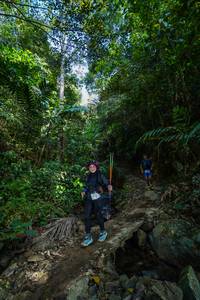 BIB: 
                            <button type="button" onclick="openModal(21755721)" class="btn btn-primary btn-sm float-right btn-popup" data-toggle="modal" data-target=".modal-high-quality">
                        <i class="fas fa-shopping-cart"></i> Add to Cart
                    </button>
                                            <button type="button" onclick="isThisMe(21755721, true)" class="btn btn-success btn-sm float-right btn-popup btn-isme hidden" data-toggle="tooltip" data-placement="bottom" title="นี่คือรูปของคุณใช่ไหม คลิกที่นี่เพื่อเอาเข้าอัลบั้ม">
                        <i class="fas fa-plus"></i> Add to album
                    </button>
                    <button type="button" onclick="isThisMe(21755721, false)" class="btn btn-warning btn-sm float-right btn-popup btn-isnotme hidden">
                        <i class="fas fa-ban"></i> Remove from album
                    </button>