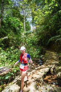 BIB: 325
                            <button type="button" onclick="openModal(21757549)" class="btn btn-primary btn-sm float-right btn-popup" data-toggle="modal" data-target=".modal-high-quality">
                        <i class="fas fa-shopping-cart"></i> Add to Cart
                    </button>
                                            <button type="button" onclick="isThisMe(21757549, true)" class="btn btn-success btn-sm float-right btn-popup btn-isme hidden" data-toggle="tooltip" data-placement="bottom" title="นี่คือรูปของคุณใช่ไหม คลิกที่นี่เพื่อเอาเข้าอัลบั้ม">
                        <i class="fas fa-plus"></i> Add to album
                    </button>
                    <button type="button" onclick="isThisMe(21757549, false)" class="btn btn-warning btn-sm float-right btn-popup btn-isnotme hidden">
                        <i class="fas fa-ban"></i> Remove from album
                    </button>