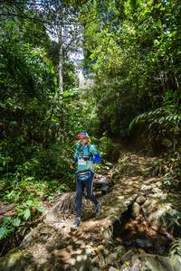 BIB: 
                            <button type="button" onclick="openModal(21757883)" class="btn btn-primary btn-sm float-right btn-popup" data-toggle="modal" data-target=".modal-high-quality">
                        <i class="fas fa-shopping-cart"></i> Add to Cart
                    </button>
                                            <button type="button" onclick="isThisMe(21757883, true)" class="btn btn-success btn-sm float-right btn-popup btn-isme hidden" data-toggle="tooltip" data-placement="bottom" title="นี่คือรูปของคุณใช่ไหม คลิกที่นี่เพื่อเอาเข้าอัลบั้ม">
                        <i class="fas fa-plus"></i> Add to album
                    </button>
                    <button type="button" onclick="isThisMe(21757883, false)" class="btn btn-warning btn-sm float-right btn-popup btn-isnotme hidden">
                        <i class="fas fa-ban"></i> Remove from album
                    </button>