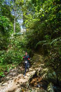 BIB: 
                            <button type="button" onclick="openModal(21757539)" class="btn btn-primary btn-sm float-right btn-popup" data-toggle="modal" data-target=".modal-high-quality">
                        <i class="fas fa-shopping-cart"></i> Add to Cart
                    </button>
                                            <button type="button" onclick="isThisMe(21757539, true)" class="btn btn-success btn-sm float-right btn-popup btn-isme hidden" data-toggle="tooltip" data-placement="bottom" title="นี่คือรูปของคุณใช่ไหม คลิกที่นี่เพื่อเอาเข้าอัลบั้ม">
                        <i class="fas fa-plus"></i> Add to album
                    </button>
                    <button type="button" onclick="isThisMe(21757539, false)" class="btn btn-warning btn-sm float-right btn-popup btn-isnotme hidden">
                        <i class="fas fa-ban"></i> Remove from album
                    </button>