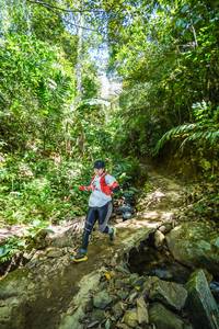 BIB: 
                            <button type="button" onclick="openModal(21757115)" class="btn btn-primary btn-sm float-right btn-popup" data-toggle="modal" data-target=".modal-high-quality">
                        <i class="fas fa-shopping-cart"></i> Add to Cart
                    </button>
                                            <button type="button" onclick="isThisMe(21757115, true)" class="btn btn-success btn-sm float-right btn-popup btn-isme hidden" data-toggle="tooltip" data-placement="bottom" title="นี่คือรูปของคุณใช่ไหม คลิกที่นี่เพื่อเอาเข้าอัลบั้ม">
                        <i class="fas fa-plus"></i> Add to album
                    </button>
                    <button type="button" onclick="isThisMe(21757115, false)" class="btn btn-warning btn-sm float-right btn-popup btn-isnotme hidden">
                        <i class="fas fa-ban"></i> Remove from album
                    </button>