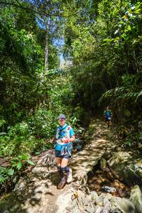 BIB: 
                            <button type="button" onclick="openModal(21757699)" class="btn btn-primary btn-sm float-right btn-popup" data-toggle="modal" data-target=".modal-high-quality">
                        <i class="fas fa-shopping-cart"></i> Add to Cart
                    </button>
                                            <button type="button" onclick="isThisMe(21757699, true)" class="btn btn-success btn-sm float-right btn-popup btn-isme hidden" data-toggle="tooltip" data-placement="bottom" title="นี่คือรูปของคุณใช่ไหม คลิกที่นี่เพื่อเอาเข้าอัลบั้ม">
                        <i class="fas fa-plus"></i> Add to album
                    </button>
                    <button type="button" onclick="isThisMe(21757699, false)" class="btn btn-warning btn-sm float-right btn-popup btn-isnotme hidden">
                        <i class="fas fa-ban"></i> Remove from album
                    </button>