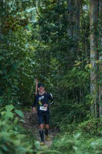 BIB: 5430
                            <button type="button" onclick="openModal(21758143)" class="btn btn-primary btn-sm float-right btn-popup" data-toggle="modal" data-target=".modal-high-quality">
                        <i class="fas fa-shopping-cart"></i> Add to Cart
                    </button>
                                            <button type="button" onclick="isThisMe(21758143, true)" class="btn btn-success btn-sm float-right btn-popup btn-isme hidden" data-toggle="tooltip" data-placement="bottom" title="นี่คือรูปของคุณใช่ไหม คลิกที่นี่เพื่อเอาเข้าอัลบั้ม">
                        <i class="fas fa-plus"></i> Add to album
                    </button>
                    <button type="button" onclick="isThisMe(21758143, false)" class="btn btn-warning btn-sm float-right btn-popup btn-isnotme hidden">
                        <i class="fas fa-ban"></i> Remove from album
                    </button>