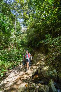 BIB: 
                            <button type="button" onclick="openModal(21757467)" class="btn btn-primary btn-sm float-right btn-popup" data-toggle="modal" data-target=".modal-high-quality">
                        <i class="fas fa-shopping-cart"></i> Add to Cart
                    </button>
                                            <button type="button" onclick="isThisMe(21757467, true)" class="btn btn-success btn-sm float-right btn-popup btn-isme hidden" data-toggle="tooltip" data-placement="bottom" title="นี่คือรูปของคุณใช่ไหม คลิกที่นี่เพื่อเอาเข้าอัลบั้ม">
                        <i class="fas fa-plus"></i> Add to album
                    </button>
                    <button type="button" onclick="isThisMe(21757467, false)" class="btn btn-warning btn-sm float-right btn-popup btn-isnotme hidden">
                        <i class="fas fa-ban"></i> Remove from album
                    </button>