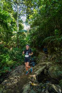 BIB: 5472
                            <button type="button" onclick="openModal(21755990)" class="btn btn-primary btn-sm float-right btn-popup" data-toggle="modal" data-target=".modal-high-quality">
                        <i class="fas fa-shopping-cart"></i> Add to Cart
                    </button>
                                            <button type="button" onclick="isThisMe(21755990, true)" class="btn btn-success btn-sm float-right btn-popup btn-isme hidden" data-toggle="tooltip" data-placement="bottom" title="นี่คือรูปของคุณใช่ไหม คลิกที่นี่เพื่อเอาเข้าอัลบั้ม">
                        <i class="fas fa-plus"></i> Add to album
                    </button>
                    <button type="button" onclick="isThisMe(21755990, false)" class="btn btn-warning btn-sm float-right btn-popup btn-isnotme hidden">
                        <i class="fas fa-ban"></i> Remove from album
                    </button>