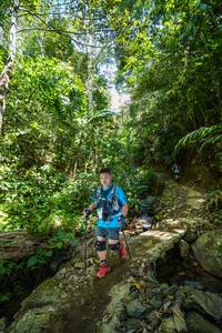 BIB: 
                            <button type="button" onclick="openModal(21756770)" class="btn btn-primary btn-sm float-right btn-popup" data-toggle="modal" data-target=".modal-high-quality">
                        <i class="fas fa-shopping-cart"></i> Add to Cart
                    </button>
                                            <button type="button" onclick="isThisMe(21756770, true)" class="btn btn-success btn-sm float-right btn-popup btn-isme hidden" data-toggle="tooltip" data-placement="bottom" title="นี่คือรูปของคุณใช่ไหม คลิกที่นี่เพื่อเอาเข้าอัลบั้ม">
                        <i class="fas fa-plus"></i> Add to album
                    </button>
                    <button type="button" onclick="isThisMe(21756770, false)" class="btn btn-warning btn-sm float-right btn-popup btn-isnotme hidden">
                        <i class="fas fa-ban"></i> Remove from album
                    </button>