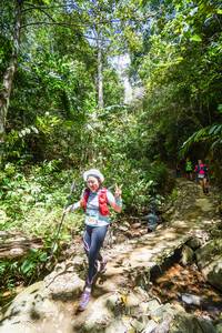 BIB: 
                            <button type="button" onclick="openModal(21757586)" class="btn btn-primary btn-sm float-right btn-popup" data-toggle="modal" data-target=".modal-high-quality">
                        <i class="fas fa-shopping-cart"></i> Add to Cart
                    </button>
                                            <button type="button" onclick="isThisMe(21757586, true)" class="btn btn-success btn-sm float-right btn-popup btn-isme hidden" data-toggle="tooltip" data-placement="bottom" title="นี่คือรูปของคุณใช่ไหม คลิกที่นี่เพื่อเอาเข้าอัลบั้ม">
                        <i class="fas fa-plus"></i> Add to album
                    </button>
                    <button type="button" onclick="isThisMe(21757586, false)" class="btn btn-warning btn-sm float-right btn-popup btn-isnotme hidden">
                        <i class="fas fa-ban"></i> Remove from album
                    </button>