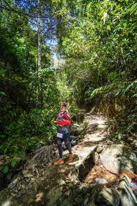 BIB: 
                            <button type="button" onclick="openModal(21758000)" class="btn btn-primary btn-sm float-right btn-popup" data-toggle="modal" data-target=".modal-high-quality">
                        <i class="fas fa-shopping-cart"></i> Add to Cart
                    </button>
                                            <button type="button" onclick="isThisMe(21758000, true)" class="btn btn-success btn-sm float-right btn-popup btn-isme hidden" data-toggle="tooltip" data-placement="bottom" title="นี่คือรูปของคุณใช่ไหม คลิกที่นี่เพื่อเอาเข้าอัลบั้ม">
                        <i class="fas fa-plus"></i> Add to album
                    </button>
                    <button type="button" onclick="isThisMe(21758000, false)" class="btn btn-warning btn-sm float-right btn-popup btn-isnotme hidden">
                        <i class="fas fa-ban"></i> Remove from album
                    </button>