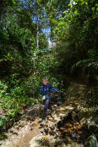 BIB: 
                            <button type="button" onclick="openModal(21757601)" class="btn btn-primary btn-sm float-right btn-popup" data-toggle="modal" data-target=".modal-high-quality">
                        <i class="fas fa-shopping-cart"></i> Add to Cart
                    </button>
                                            <button type="button" onclick="isThisMe(21757601, true)" class="btn btn-success btn-sm float-right btn-popup btn-isme hidden" data-toggle="tooltip" data-placement="bottom" title="นี่คือรูปของคุณใช่ไหม คลิกที่นี่เพื่อเอาเข้าอัลบั้ม">
                        <i class="fas fa-plus"></i> Add to album
                    </button>
                    <button type="button" onclick="isThisMe(21757601, false)" class="btn btn-warning btn-sm float-right btn-popup btn-isnotme hidden">
                        <i class="fas fa-ban"></i> Remove from album
                    </button>