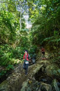 BIB: 
                            <button type="button" onclick="openModal(21756262)" class="btn btn-primary btn-sm float-right btn-popup" data-toggle="modal" data-target=".modal-high-quality">
                        <i class="fas fa-shopping-cart"></i> Add to Cart
                    </button>
                                            <button type="button" onclick="isThisMe(21756262, true)" class="btn btn-success btn-sm float-right btn-popup btn-isme hidden" data-toggle="tooltip" data-placement="bottom" title="นี่คือรูปของคุณใช่ไหม คลิกที่นี่เพื่อเอาเข้าอัลบั้ม">
                        <i class="fas fa-plus"></i> Add to album
                    </button>
                    <button type="button" onclick="isThisMe(21756262, false)" class="btn btn-warning btn-sm float-right btn-popup btn-isnotme hidden">
                        <i class="fas fa-ban"></i> Remove from album
                    </button>