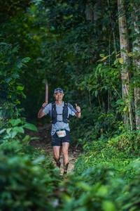 BIB: 3483
                            <button type="button" onclick="openModal(21758664)" class="btn btn-primary btn-sm float-right btn-popup" data-toggle="modal" data-target=".modal-high-quality">
                        <i class="fas fa-shopping-cart"></i> Add to Cart
                    </button>
                                            <button type="button" onclick="isThisMe(21758664, true)" class="btn btn-success btn-sm float-right btn-popup btn-isme hidden" data-toggle="tooltip" data-placement="bottom" title="นี่คือรูปของคุณใช่ไหม คลิกที่นี่เพื่อเอาเข้าอัลบั้ม">
                        <i class="fas fa-plus"></i> Add to album
                    </button>
                    <button type="button" onclick="isThisMe(21758664, false)" class="btn btn-warning btn-sm float-right btn-popup btn-isnotme hidden">
                        <i class="fas fa-ban"></i> Remove from album
                    </button>