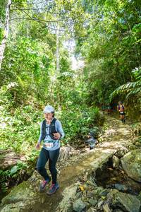 BIB: 716
                            <button type="button" onclick="openModal(21756988)" class="btn btn-primary btn-sm float-right btn-popup" data-toggle="modal" data-target=".modal-high-quality">
                        <i class="fas fa-shopping-cart"></i> Add to Cart
                    </button>
                                            <button type="button" onclick="isThisMe(21756988, true)" class="btn btn-success btn-sm float-right btn-popup btn-isme hidden" data-toggle="tooltip" data-placement="bottom" title="นี่คือรูปของคุณใช่ไหม คลิกที่นี่เพื่อเอาเข้าอัลบั้ม">
                        <i class="fas fa-plus"></i> Add to album
                    </button>
                    <button type="button" onclick="isThisMe(21756988, false)" class="btn btn-warning btn-sm float-right btn-popup btn-isnotme hidden">
                        <i class="fas fa-ban"></i> Remove from album
                    </button>