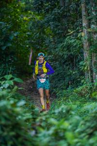 BIB: 5047
                            <button type="button" onclick="openModal(21758415)" class="btn btn-primary btn-sm float-right btn-popup" data-toggle="modal" data-target=".modal-high-quality">
                        <i class="fas fa-shopping-cart"></i> Add to Cart
                    </button>
                                            <button type="button" onclick="isThisMe(21758415, true)" class="btn btn-success btn-sm float-right btn-popup btn-isme hidden" data-toggle="tooltip" data-placement="bottom" title="นี่คือรูปของคุณใช่ไหม คลิกที่นี่เพื่อเอาเข้าอัลบั้ม">
                        <i class="fas fa-plus"></i> Add to album
                    </button>
                    <button type="button" onclick="isThisMe(21758415, false)" class="btn btn-warning btn-sm float-right btn-popup btn-isnotme hidden">
                        <i class="fas fa-ban"></i> Remove from album
                    </button>