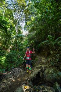 BIB: 
                            <button type="button" onclick="openModal(21755950)" class="btn btn-primary btn-sm float-right btn-popup" data-toggle="modal" data-target=".modal-high-quality">
                        <i class="fas fa-shopping-cart"></i> Add to Cart
                    </button>
                                            <button type="button" onclick="isThisMe(21755950, true)" class="btn btn-success btn-sm float-right btn-popup btn-isme hidden" data-toggle="tooltip" data-placement="bottom" title="นี่คือรูปของคุณใช่ไหม คลิกที่นี่เพื่อเอาเข้าอัลบั้ม">
                        <i class="fas fa-plus"></i> Add to album
                    </button>
                    <button type="button" onclick="isThisMe(21755950, false)" class="btn btn-warning btn-sm float-right btn-popup btn-isnotme hidden">
                        <i class="fas fa-ban"></i> Remove from album
                    </button>