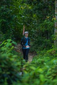 BIB: 
                            <button type="button" onclick="openModal(21758348)" class="btn btn-primary btn-sm float-right btn-popup" data-toggle="modal" data-target=".modal-high-quality">
                        <i class="fas fa-shopping-cart"></i> Add to Cart
                    </button>
                                            <button type="button" onclick="isThisMe(21758348, true)" class="btn btn-success btn-sm float-right btn-popup btn-isme hidden" data-toggle="tooltip" data-placement="bottom" title="นี่คือรูปของคุณใช่ไหม คลิกที่นี่เพื่อเอาเข้าอัลบั้ม">
                        <i class="fas fa-plus"></i> Add to album
                    </button>
                    <button type="button" onclick="isThisMe(21758348, false)" class="btn btn-warning btn-sm float-right btn-popup btn-isnotme hidden">
                        <i class="fas fa-ban"></i> Remove from album
                    </button>