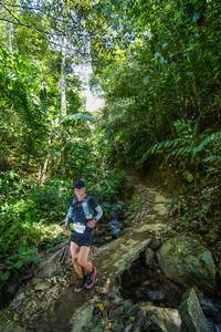 BIB: 3424
                            <button type="button" onclick="openModal(21756258)" class="btn btn-primary btn-sm float-right btn-popup" data-toggle="modal" data-target=".modal-high-quality">
                        <i class="fas fa-shopping-cart"></i> Add to Cart
                    </button>
                                            <button type="button" onclick="isThisMe(21756258, true)" class="btn btn-success btn-sm float-right btn-popup btn-isme hidden" data-toggle="tooltip" data-placement="bottom" title="นี่คือรูปของคุณใช่ไหม คลิกที่นี่เพื่อเอาเข้าอัลบั้ม">
                        <i class="fas fa-plus"></i> Add to album
                    </button>
                    <button type="button" onclick="isThisMe(21756258, false)" class="btn btn-warning btn-sm float-right btn-popup btn-isnotme hidden">
                        <i class="fas fa-ban"></i> Remove from album
                    </button>