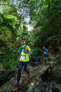 BIB: 5133
                            <button type="button" onclick="openModal(21755682)" class="btn btn-primary btn-sm float-right btn-popup" data-toggle="modal" data-target=".modal-high-quality">
                        <i class="fas fa-shopping-cart"></i> Add to Cart
                    </button>
                                            <button type="button" onclick="isThisMe(21755682, true)" class="btn btn-success btn-sm float-right btn-popup btn-isme hidden" data-toggle="tooltip" data-placement="bottom" title="นี่คือรูปของคุณใช่ไหม คลิกที่นี่เพื่อเอาเข้าอัลบั้ม">
                        <i class="fas fa-plus"></i> Add to album
                    </button>
                    <button type="button" onclick="isThisMe(21755682, false)" class="btn btn-warning btn-sm float-right btn-popup btn-isnotme hidden">
                        <i class="fas fa-ban"></i> Remove from album
                    </button>