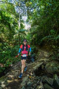 BIB: 3071
                            <button type="button" onclick="openModal(21755838)" class="btn btn-primary btn-sm float-right btn-popup" data-toggle="modal" data-target=".modal-high-quality">
                        <i class="fas fa-shopping-cart"></i> Add to Cart
                    </button>
                                            <button type="button" onclick="isThisMe(21755838, true)" class="btn btn-success btn-sm float-right btn-popup btn-isme hidden" data-toggle="tooltip" data-placement="bottom" title="นี่คือรูปของคุณใช่ไหม คลิกที่นี่เพื่อเอาเข้าอัลบั้ม">
                        <i class="fas fa-plus"></i> Add to album
                    </button>
                    <button type="button" onclick="isThisMe(21755838, false)" class="btn btn-warning btn-sm float-right btn-popup btn-isnotme hidden">
                        <i class="fas fa-ban"></i> Remove from album
                    </button>