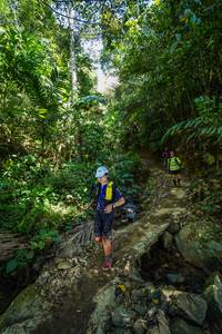 BIB: 
                            <button type="button" onclick="openModal(21756180)" class="btn btn-primary btn-sm float-right btn-popup" data-toggle="modal" data-target=".modal-high-quality">
                        <i class="fas fa-shopping-cart"></i> Add to Cart
                    </button>
                                            <button type="button" onclick="isThisMe(21756180, true)" class="btn btn-success btn-sm float-right btn-popup btn-isme hidden" data-toggle="tooltip" data-placement="bottom" title="นี่คือรูปของคุณใช่ไหม คลิกที่นี่เพื่อเอาเข้าอัลบั้ม">
                        <i class="fas fa-plus"></i> Add to album
                    </button>
                    <button type="button" onclick="isThisMe(21756180, false)" class="btn btn-warning btn-sm float-right btn-popup btn-isnotme hidden">
                        <i class="fas fa-ban"></i> Remove from album
                    </button>