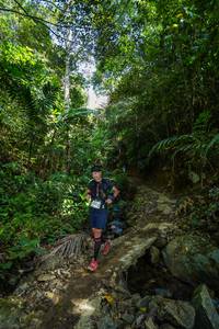 BIB: 
                            <button type="button" onclick="openModal(21755751)" class="btn btn-primary btn-sm float-right btn-popup" data-toggle="modal" data-target=".modal-high-quality">
                        <i class="fas fa-shopping-cart"></i> Add to Cart
                    </button>
                                            <button type="button" onclick="isThisMe(21755751, true)" class="btn btn-success btn-sm float-right btn-popup btn-isme hidden" data-toggle="tooltip" data-placement="bottom" title="นี่คือรูปของคุณใช่ไหม คลิกที่นี่เพื่อเอาเข้าอัลบั้ม">
                        <i class="fas fa-plus"></i> Add to album
                    </button>
                    <button type="button" onclick="isThisMe(21755751, false)" class="btn btn-warning btn-sm float-right btn-popup btn-isnotme hidden">
                        <i class="fas fa-ban"></i> Remove from album
                    </button>