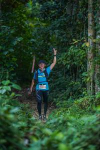 BIB: 5388
                            <button type="button" onclick="openModal(21758544)" class="btn btn-primary btn-sm float-right btn-popup" data-toggle="modal" data-target=".modal-high-quality">
                        <i class="fas fa-shopping-cart"></i> Add to Cart
                    </button>
                                            <button type="button" onclick="isThisMe(21758544, true)" class="btn btn-success btn-sm float-right btn-popup btn-isme hidden" data-toggle="tooltip" data-placement="bottom" title="นี่คือรูปของคุณใช่ไหม คลิกที่นี่เพื่อเอาเข้าอัลบั้ม">
                        <i class="fas fa-plus"></i> Add to album
                    </button>
                    <button type="button" onclick="isThisMe(21758544, false)" class="btn btn-warning btn-sm float-right btn-popup btn-isnotme hidden">
                        <i class="fas fa-ban"></i> Remove from album
                    </button>