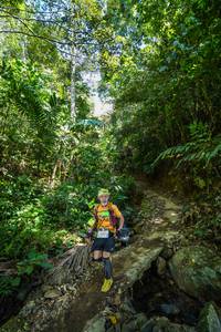 BIB: 
                            <button type="button" onclick="openModal(21756358)" class="btn btn-primary btn-sm float-right btn-popup" data-toggle="modal" data-target=".modal-high-quality">
                        <i class="fas fa-shopping-cart"></i> Add to Cart
                    </button>
                                            <button type="button" onclick="isThisMe(21756358, true)" class="btn btn-success btn-sm float-right btn-popup btn-isme hidden" data-toggle="tooltip" data-placement="bottom" title="นี่คือรูปของคุณใช่ไหม คลิกที่นี่เพื่อเอาเข้าอัลบั้ม">
                        <i class="fas fa-plus"></i> Add to album
                    </button>
                    <button type="button" onclick="isThisMe(21756358, false)" class="btn btn-warning btn-sm float-right btn-popup btn-isnotme hidden">
                        <i class="fas fa-ban"></i> Remove from album
                    </button>