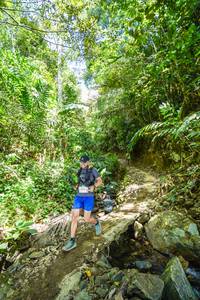 BIB: 
                            <button type="button" onclick="openModal(21757020)" class="btn btn-primary btn-sm float-right btn-popup" data-toggle="modal" data-target=".modal-high-quality">
                        <i class="fas fa-shopping-cart"></i> Add to Cart
                    </button>
                                            <button type="button" onclick="isThisMe(21757020, true)" class="btn btn-success btn-sm float-right btn-popup btn-isme hidden" data-toggle="tooltip" data-placement="bottom" title="นี่คือรูปของคุณใช่ไหม คลิกที่นี่เพื่อเอาเข้าอัลบั้ม">
                        <i class="fas fa-plus"></i> Add to album
                    </button>
                    <button type="button" onclick="isThisMe(21757020, false)" class="btn btn-warning btn-sm float-right btn-popup btn-isnotme hidden">
                        <i class="fas fa-ban"></i> Remove from album
                    </button>