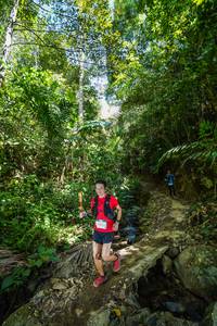 BIB: 
                            <button type="button" onclick="openModal(21756566)" class="btn btn-primary btn-sm float-right btn-popup" data-toggle="modal" data-target=".modal-high-quality">
                        <i class="fas fa-shopping-cart"></i> Add to Cart
                    </button>
                                            <button type="button" onclick="isThisMe(21756566, true)" class="btn btn-success btn-sm float-right btn-popup btn-isme hidden" data-toggle="tooltip" data-placement="bottom" title="นี่คือรูปของคุณใช่ไหม คลิกที่นี่เพื่อเอาเข้าอัลบั้ม">
                        <i class="fas fa-plus"></i> Add to album
                    </button>
                    <button type="button" onclick="isThisMe(21756566, false)" class="btn btn-warning btn-sm float-right btn-popup btn-isnotme hidden">
                        <i class="fas fa-ban"></i> Remove from album
                    </button>