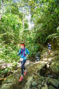 BIB: 
                            <button type="button" onclick="openModal(21757132)" class="btn btn-primary btn-sm float-right btn-popup" data-toggle="modal" data-target=".modal-high-quality">
                        <i class="fas fa-shopping-cart"></i> Add to Cart
                    </button>
                                            <button type="button" onclick="isThisMe(21757132, true)" class="btn btn-success btn-sm float-right btn-popup btn-isme hidden" data-toggle="tooltip" data-placement="bottom" title="นี่คือรูปของคุณใช่ไหม คลิกที่นี่เพื่อเอาเข้าอัลบั้ม">
                        <i class="fas fa-plus"></i> Add to album
                    </button>
                    <button type="button" onclick="isThisMe(21757132, false)" class="btn btn-warning btn-sm float-right btn-popup btn-isnotme hidden">
                        <i class="fas fa-ban"></i> Remove from album
                    </button>