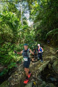 BIB: 1257
                            <button type="button" onclick="openModal(21756489)" class="btn btn-primary btn-sm float-right btn-popup" data-toggle="modal" data-target=".modal-high-quality">
                        <i class="fas fa-shopping-cart"></i> Add to Cart
                    </button>
                                            <button type="button" onclick="isThisMe(21756489, true)" class="btn btn-success btn-sm float-right btn-popup btn-isme hidden" data-toggle="tooltip" data-placement="bottom" title="นี่คือรูปของคุณใช่ไหม คลิกที่นี่เพื่อเอาเข้าอัลบั้ม">
                        <i class="fas fa-plus"></i> Add to album
                    </button>
                    <button type="button" onclick="isThisMe(21756489, false)" class="btn btn-warning btn-sm float-right btn-popup btn-isnotme hidden">
                        <i class="fas fa-ban"></i> Remove from album
                    </button>