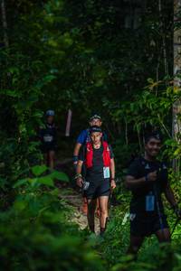 BIB: 
                            <button type="button" onclick="openModal(21759229)" class="btn btn-primary btn-sm float-right btn-popup" data-toggle="modal" data-target=".modal-high-quality">
                        <i class="fas fa-shopping-cart"></i> Add to Cart
                    </button>
                                            <button type="button" onclick="isThisMe(21759229, true)" class="btn btn-success btn-sm float-right btn-popup btn-isme hidden" data-toggle="tooltip" data-placement="bottom" title="นี่คือรูปของคุณใช่ไหม คลิกที่นี่เพื่อเอาเข้าอัลบั้ม">
                        <i class="fas fa-plus"></i> Add to album
                    </button>
                    <button type="button" onclick="isThisMe(21759229, false)" class="btn btn-warning btn-sm float-right btn-popup btn-isnotme hidden">
                        <i class="fas fa-ban"></i> Remove from album
                    </button>