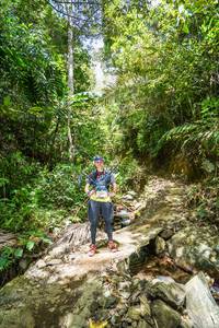 BIB: 
                            <button type="button" onclick="openModal(21757950)" class="btn btn-primary btn-sm float-right btn-popup" data-toggle="modal" data-target=".modal-high-quality">
                        <i class="fas fa-shopping-cart"></i> Add to Cart
                    </button>
                                            <button type="button" onclick="isThisMe(21757950, true)" class="btn btn-success btn-sm float-right btn-popup btn-isme hidden" data-toggle="tooltip" data-placement="bottom" title="นี่คือรูปของคุณใช่ไหม คลิกที่นี่เพื่อเอาเข้าอัลบั้ม">
                        <i class="fas fa-plus"></i> Add to album
                    </button>
                    <button type="button" onclick="isThisMe(21757950, false)" class="btn btn-warning btn-sm float-right btn-popup btn-isnotme hidden">
                        <i class="fas fa-ban"></i> Remove from album
                    </button>