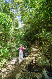 BIB: 
                            <button type="button" onclick="openModal(21757250)" class="btn btn-primary btn-sm float-right btn-popup" data-toggle="modal" data-target=".modal-high-quality">
                        <i class="fas fa-shopping-cart"></i> Add to Cart
                    </button>
                                            <button type="button" onclick="isThisMe(21757250, true)" class="btn btn-success btn-sm float-right btn-popup btn-isme hidden" data-toggle="tooltip" data-placement="bottom" title="นี่คือรูปของคุณใช่ไหม คลิกที่นี่เพื่อเอาเข้าอัลบั้ม">
                        <i class="fas fa-plus"></i> Add to album
                    </button>
                    <button type="button" onclick="isThisMe(21757250, false)" class="btn btn-warning btn-sm float-right btn-popup btn-isnotme hidden">
                        <i class="fas fa-ban"></i> Remove from album
                    </button>