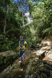 BIB: 
                            <button type="button" onclick="openModal(21758025)" class="btn btn-primary btn-sm float-right btn-popup" data-toggle="modal" data-target=".modal-high-quality">
                        <i class="fas fa-shopping-cart"></i> Add to Cart
                    </button>
                                            <button type="button" onclick="isThisMe(21758025, true)" class="btn btn-success btn-sm float-right btn-popup btn-isme hidden" data-toggle="tooltip" data-placement="bottom" title="นี่คือรูปของคุณใช่ไหม คลิกที่นี่เพื่อเอาเข้าอัลบั้ม">
                        <i class="fas fa-plus"></i> Add to album
                    </button>
                    <button type="button" onclick="isThisMe(21758025, false)" class="btn btn-warning btn-sm float-right btn-popup btn-isnotme hidden">
                        <i class="fas fa-ban"></i> Remove from album
                    </button>