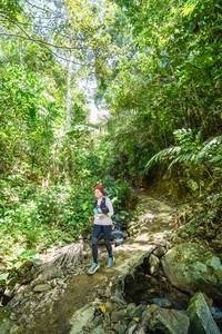 BIB: 
                            <button type="button" onclick="openModal(21757087)" class="btn btn-primary btn-sm float-right btn-popup" data-toggle="modal" data-target=".modal-high-quality">
                        <i class="fas fa-shopping-cart"></i> Add to Cart
                    </button>
                                            <button type="button" onclick="isThisMe(21757087, true)" class="btn btn-success btn-sm float-right btn-popup btn-isme hidden" data-toggle="tooltip" data-placement="bottom" title="นี่คือรูปของคุณใช่ไหม คลิกที่นี่เพื่อเอาเข้าอัลบั้ม">
                        <i class="fas fa-plus"></i> Add to album
                    </button>
                    <button type="button" onclick="isThisMe(21757087, false)" class="btn btn-warning btn-sm float-right btn-popup btn-isnotme hidden">
                        <i class="fas fa-ban"></i> Remove from album
                    </button>