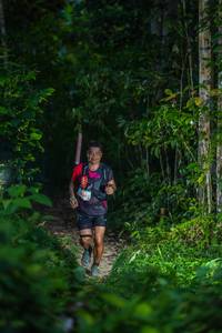 BIB: 
                            <button type="button" onclick="openModal(21758913)" class="btn btn-primary btn-sm float-right btn-popup" data-toggle="modal" data-target=".modal-high-quality">
                        <i class="fas fa-shopping-cart"></i> Add to Cart
                    </button>
                                            <button type="button" onclick="isThisMe(21758913, true)" class="btn btn-success btn-sm float-right btn-popup btn-isme hidden" data-toggle="tooltip" data-placement="bottom" title="นี่คือรูปของคุณใช่ไหม คลิกที่นี่เพื่อเอาเข้าอัลบั้ม">
                        <i class="fas fa-plus"></i> Add to album
                    </button>
                    <button type="button" onclick="isThisMe(21758913, false)" class="btn btn-warning btn-sm float-right btn-popup btn-isnotme hidden">
                        <i class="fas fa-ban"></i> Remove from album
                    </button>