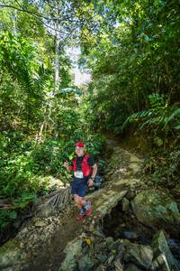 BIB: 
                            <button type="button" onclick="openModal(21756326)" class="btn btn-primary btn-sm float-right btn-popup" data-toggle="modal" data-target=".modal-high-quality">
                        <i class="fas fa-shopping-cart"></i> Add to Cart
                    </button>
                                            <button type="button" onclick="isThisMe(21756326, true)" class="btn btn-success btn-sm float-right btn-popup btn-isme hidden" data-toggle="tooltip" data-placement="bottom" title="นี่คือรูปของคุณใช่ไหม คลิกที่นี่เพื่อเอาเข้าอัลบั้ม">
                        <i class="fas fa-plus"></i> Add to album
                    </button>
                    <button type="button" onclick="isThisMe(21756326, false)" class="btn btn-warning btn-sm float-right btn-popup btn-isnotme hidden">
                        <i class="fas fa-ban"></i> Remove from album
                    </button>