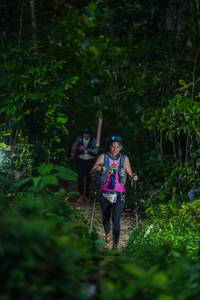 BIB: 151
                            <button type="button" onclick="openModal(21759140)" class="btn btn-primary btn-sm float-right btn-popup" data-toggle="modal" data-target=".modal-high-quality">
                        <i class="fas fa-shopping-cart"></i> Add to Cart
                    </button>
                                            <button type="button" onclick="isThisMe(21759140, true)" class="btn btn-success btn-sm float-right btn-popup btn-isme hidden" data-toggle="tooltip" data-placement="bottom" title="นี่คือรูปของคุณใช่ไหม คลิกที่นี่เพื่อเอาเข้าอัลบั้ม">
                        <i class="fas fa-plus"></i> Add to album
                    </button>
                    <button type="button" onclick="isThisMe(21759140, false)" class="btn btn-warning btn-sm float-right btn-popup btn-isnotme hidden">
                        <i class="fas fa-ban"></i> Remove from album
                    </button>