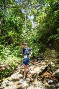 BIB: 
                            <button type="button" onclick="openModal(21757578)" class="btn btn-primary btn-sm float-right btn-popup" data-toggle="modal" data-target=".modal-high-quality">
                        <i class="fas fa-shopping-cart"></i> Add to Cart
                    </button>
                                            <button type="button" onclick="isThisMe(21757578, true)" class="btn btn-success btn-sm float-right btn-popup btn-isme hidden" data-toggle="tooltip" data-placement="bottom" title="นี่คือรูปของคุณใช่ไหม คลิกที่นี่เพื่อเอาเข้าอัลบั้ม">
                        <i class="fas fa-plus"></i> Add to album
                    </button>
                    <button type="button" onclick="isThisMe(21757578, false)" class="btn btn-warning btn-sm float-right btn-popup btn-isnotme hidden">
                        <i class="fas fa-ban"></i> Remove from album
                    </button>