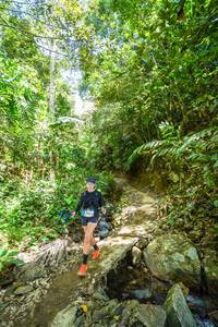 BIB: 
                            <button type="button" onclick="openModal(21757017)" class="btn btn-primary btn-sm float-right btn-popup" data-toggle="modal" data-target=".modal-high-quality">
                        <i class="fas fa-shopping-cart"></i> Add to Cart
                    </button>
                                            <button type="button" onclick="isThisMe(21757017, true)" class="btn btn-success btn-sm float-right btn-popup btn-isme hidden" data-toggle="tooltip" data-placement="bottom" title="นี่คือรูปของคุณใช่ไหม คลิกที่นี่เพื่อเอาเข้าอัลบั้ม">
                        <i class="fas fa-plus"></i> Add to album
                    </button>
                    <button type="button" onclick="isThisMe(21757017, false)" class="btn btn-warning btn-sm float-right btn-popup btn-isnotme hidden">
                        <i class="fas fa-ban"></i> Remove from album
                    </button>