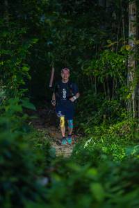 BIB: 
                            <button type="button" onclick="openModal(21758998)" class="btn btn-primary btn-sm float-right btn-popup" data-toggle="modal" data-target=".modal-high-quality">
                        <i class="fas fa-shopping-cart"></i> Add to Cart
                    </button>
                                            <button type="button" onclick="isThisMe(21758998, true)" class="btn btn-success btn-sm float-right btn-popup btn-isme hidden" data-toggle="tooltip" data-placement="bottom" title="นี่คือรูปของคุณใช่ไหม คลิกที่นี่เพื่อเอาเข้าอัลบั้ม">
                        <i class="fas fa-plus"></i> Add to album
                    </button>
                    <button type="button" onclick="isThisMe(21758998, false)" class="btn btn-warning btn-sm float-right btn-popup btn-isnotme hidden">
                        <i class="fas fa-ban"></i> Remove from album
                    </button>