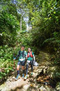 BIB: 
                            <button type="button" onclick="openModal(21757568)" class="btn btn-primary btn-sm float-right btn-popup" data-toggle="modal" data-target=".modal-high-quality">
                        <i class="fas fa-shopping-cart"></i> Add to Cart
                    </button>
                                            <button type="button" onclick="isThisMe(21757568, true)" class="btn btn-success btn-sm float-right btn-popup btn-isme hidden" data-toggle="tooltip" data-placement="bottom" title="นี่คือรูปของคุณใช่ไหม คลิกที่นี่เพื่อเอาเข้าอัลบั้ม">
                        <i class="fas fa-plus"></i> Add to album
                    </button>
                    <button type="button" onclick="isThisMe(21757568, false)" class="btn btn-warning btn-sm float-right btn-popup btn-isnotme hidden">
                        <i class="fas fa-ban"></i> Remove from album
                    </button>