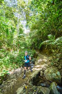 BIB: 
                            <button type="button" onclick="openModal(21756996)" class="btn btn-primary btn-sm float-right btn-popup" data-toggle="modal" data-target=".modal-high-quality">
                        <i class="fas fa-shopping-cart"></i> Add to Cart
                    </button>
                                            <button type="button" onclick="isThisMe(21756996, true)" class="btn btn-success btn-sm float-right btn-popup btn-isme hidden" data-toggle="tooltip" data-placement="bottom" title="นี่คือรูปของคุณใช่ไหม คลิกที่นี่เพื่อเอาเข้าอัลบั้ม">
                        <i class="fas fa-plus"></i> Add to album
                    </button>
                    <button type="button" onclick="isThisMe(21756996, false)" class="btn btn-warning btn-sm float-right btn-popup btn-isnotme hidden">
                        <i class="fas fa-ban"></i> Remove from album
                    </button>