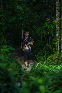 BIB: 5074
                            <button type="button" onclick="openModal(21759027)" class="btn btn-primary btn-sm float-right btn-popup" data-toggle="modal" data-target=".modal-high-quality">
                        <i class="fas fa-shopping-cart"></i> Add to Cart
                    </button>
                                            <button type="button" onclick="isThisMe(21759027, true)" class="btn btn-success btn-sm float-right btn-popup btn-isme hidden" data-toggle="tooltip" data-placement="bottom" title="นี่คือรูปของคุณใช่ไหม คลิกที่นี่เพื่อเอาเข้าอัลบั้ม">
                        <i class="fas fa-plus"></i> Add to album
                    </button>
                    <button type="button" onclick="isThisMe(21759027, false)" class="btn btn-warning btn-sm float-right btn-popup btn-isnotme hidden">
                        <i class="fas fa-ban"></i> Remove from album
                    </button>