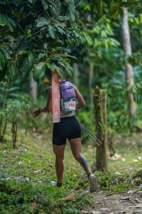 BIB: 7057
                            <button type="button" onclick="openModal(21758337)" class="btn btn-primary btn-sm float-right btn-popup" data-toggle="modal" data-target=".modal-high-quality">
                        <i class="fas fa-shopping-cart"></i> Add to Cart
                    </button>
                                            <button type="button" onclick="isThisMe(21758337, true)" class="btn btn-success btn-sm float-right btn-popup btn-isme hidden" data-toggle="tooltip" data-placement="bottom" title="นี่คือรูปของคุณใช่ไหม คลิกที่นี่เพื่อเอาเข้าอัลบั้ม">
                        <i class="fas fa-plus"></i> Add to album
                    </button>
                    <button type="button" onclick="isThisMe(21758337, false)" class="btn btn-warning btn-sm float-right btn-popup btn-isnotme hidden">
                        <i class="fas fa-ban"></i> Remove from album
                    </button>