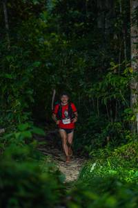 BIB: 
                            <button type="button" onclick="openModal(21759213)" class="btn btn-primary btn-sm float-right btn-popup" data-toggle="modal" data-target=".modal-high-quality">
                        <i class="fas fa-shopping-cart"></i> Add to Cart
                    </button>
                                            <button type="button" onclick="isThisMe(21759213, true)" class="btn btn-success btn-sm float-right btn-popup btn-isme hidden" data-toggle="tooltip" data-placement="bottom" title="นี่คือรูปของคุณใช่ไหม คลิกที่นี่เพื่อเอาเข้าอัลบั้ม">
                        <i class="fas fa-plus"></i> Add to album
                    </button>
                    <button type="button" onclick="isThisMe(21759213, false)" class="btn btn-warning btn-sm float-right btn-popup btn-isnotme hidden">
                        <i class="fas fa-ban"></i> Remove from album
                    </button>