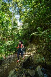 BIB: 
                            <button type="button" onclick="openModal(21756916)" class="btn btn-primary btn-sm float-right btn-popup" data-toggle="modal" data-target=".modal-high-quality">
                        <i class="fas fa-shopping-cart"></i> Add to Cart
                    </button>
                                            <button type="button" onclick="isThisMe(21756916, true)" class="btn btn-success btn-sm float-right btn-popup btn-isme hidden" data-toggle="tooltip" data-placement="bottom" title="นี่คือรูปของคุณใช่ไหม คลิกที่นี่เพื่อเอาเข้าอัลบั้ม">
                        <i class="fas fa-plus"></i> Add to album
                    </button>
                    <button type="button" onclick="isThisMe(21756916, false)" class="btn btn-warning btn-sm float-right btn-popup btn-isnotme hidden">
                        <i class="fas fa-ban"></i> Remove from album
                    </button>